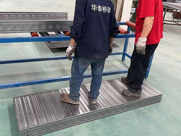 儲能電池定制應用案例